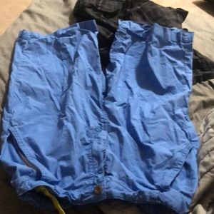 Old navy business casual dress shorts